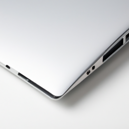 M4는 iPad Pro를 독보적인 AI 기기로 만들어주는 역할을 한다.